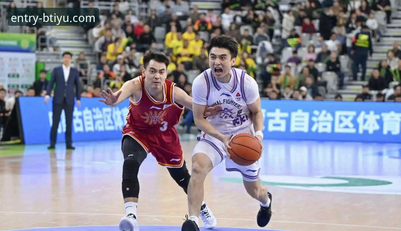 B体育赛事 CBA季后赛首轮横扫战深度评测:山西97-94险胜青岛,B体育赛事体验全记录